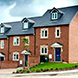 Aster homes image