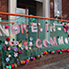 Thirteen image of banner