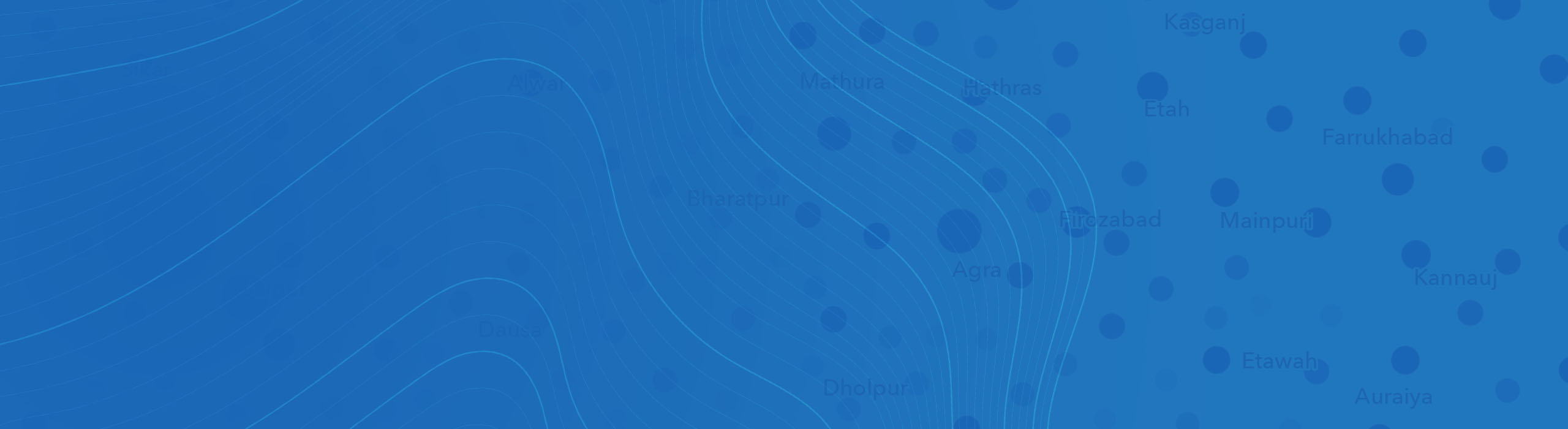 esri belux training