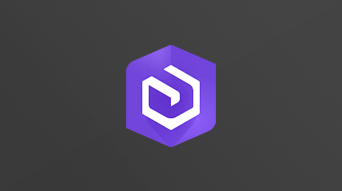 Icon for ArcGIS Enterprise.