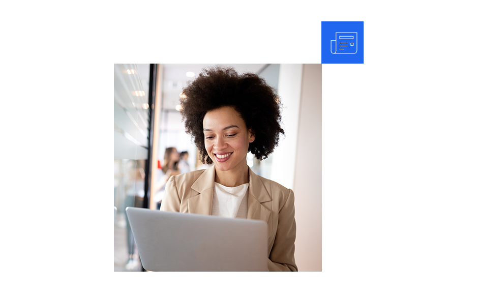 ArcGIS IPS Newsletter