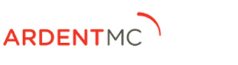 Company logo for Ardent Management Consulting Inc.