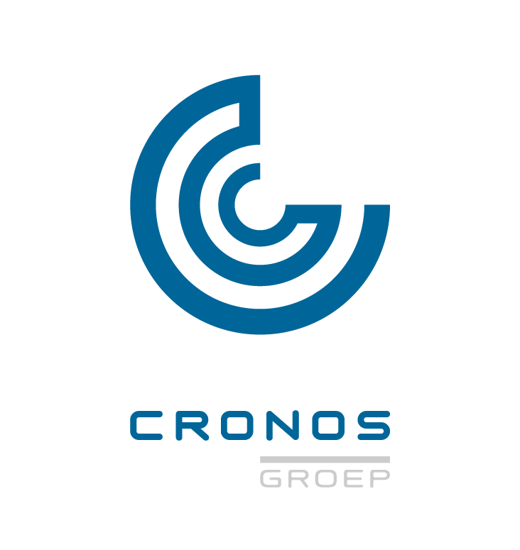 con terra logo