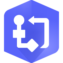 ArcGIS Workflow Manager Pricing