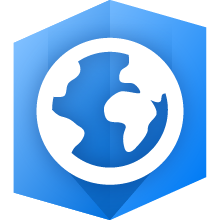 ArcGIS Pro