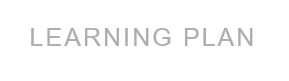 instructor-led-icon