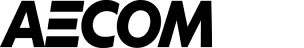 AECOM logo