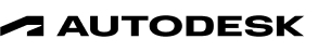 Autodesk logo