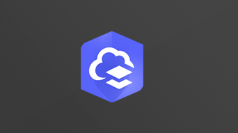 Icon for ArcGIS Online.