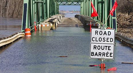 Emergency Management