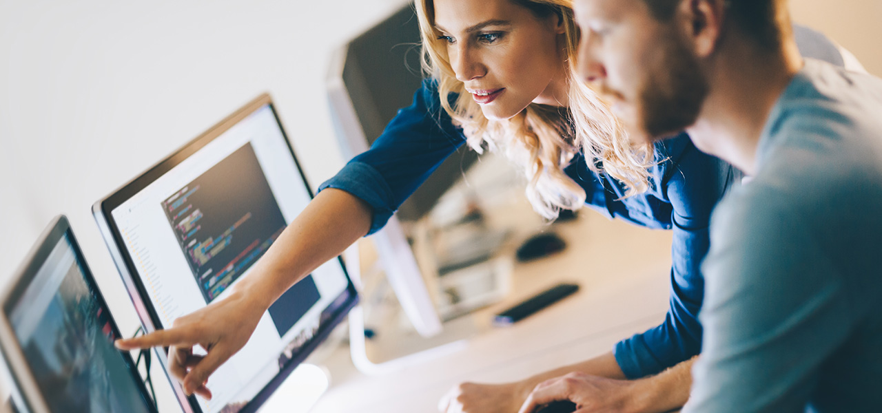 ArcGIS gives utilities an advantage 