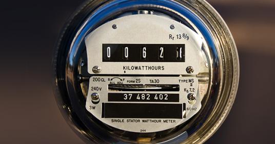 Utilities Services