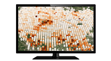 Water Analytics