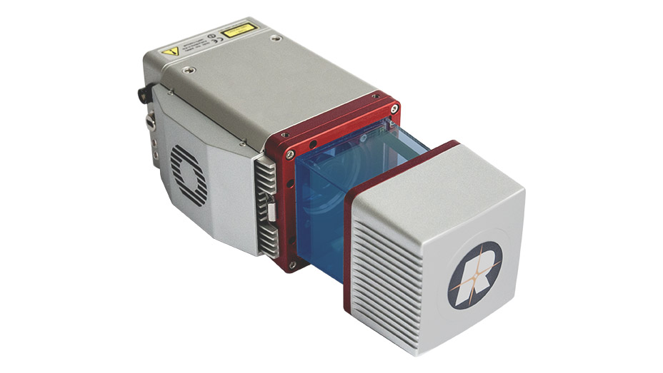 Lidar equipment for a drone