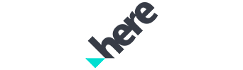 Widen Logo