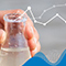 South Adams County Water