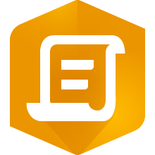 ArcGIS Python Libraries