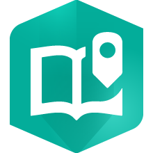 ArcGIS StoryMaps news