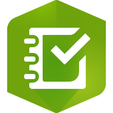 ArcGIS Survey123 Trial Resources