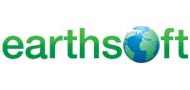 EarthSoft, Inc. logo