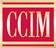 CCIM logo
