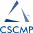 CSCMP logo
