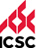 ICSC logo