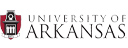 University of Arkansas logo