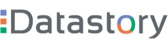 Datastory logo