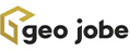 Geo Jobe logo