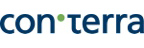 con terra GmbH logo
