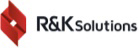 R&K Solutions, Inc. logo
