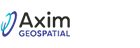 GISinc logo