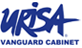 URISA logo