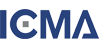 ICMA Logo