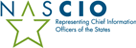 NASCIO logo