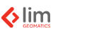 Lim Geomatics Inc logo