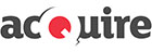 acQuire Technology Solutions logo
