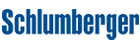 Schlumberger logo