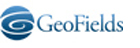GeoFields Emerson logo