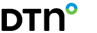 DTN logo