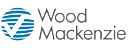 Wood Mackenzie logo