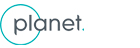 Planet logo