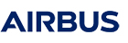 Airbus logo