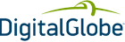 Maxar/DigitalGlobe logo