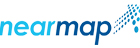 Nearmap logo