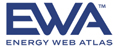 Gulf Energy logo