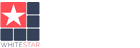 WhiteStar logo