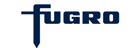 Fugro logo