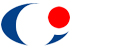 Geonamic logo